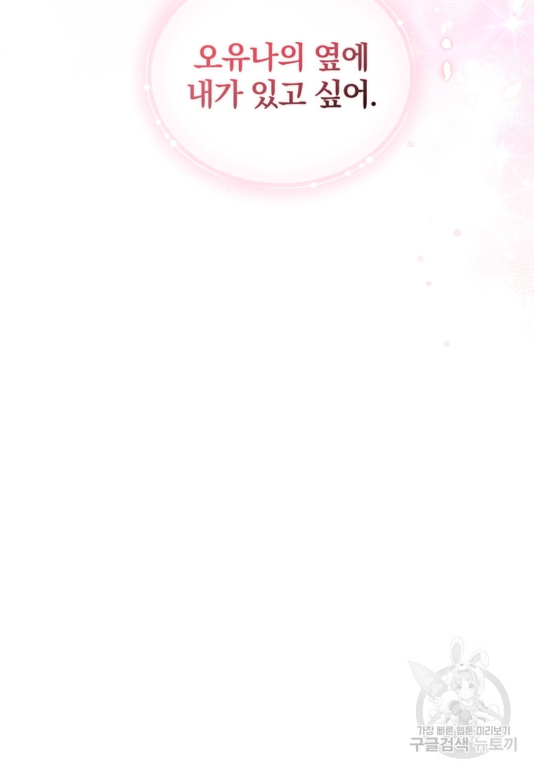 16643229078439hx7mrk9bc.jpeg