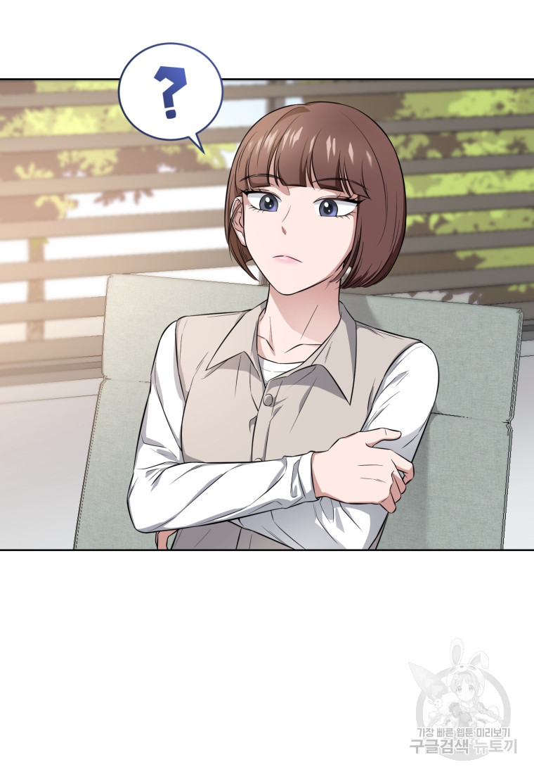 1664322910030i7qj2gtptl.jpeg