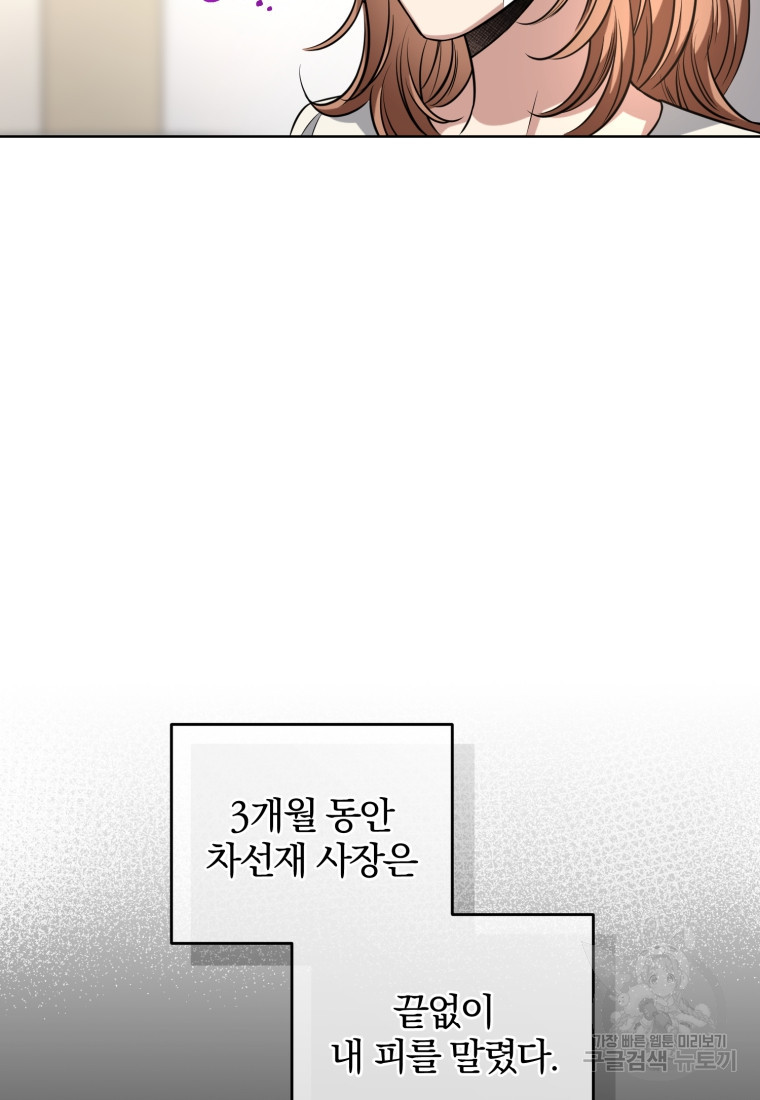 1664322566798vum5r9lf9i.jpeg