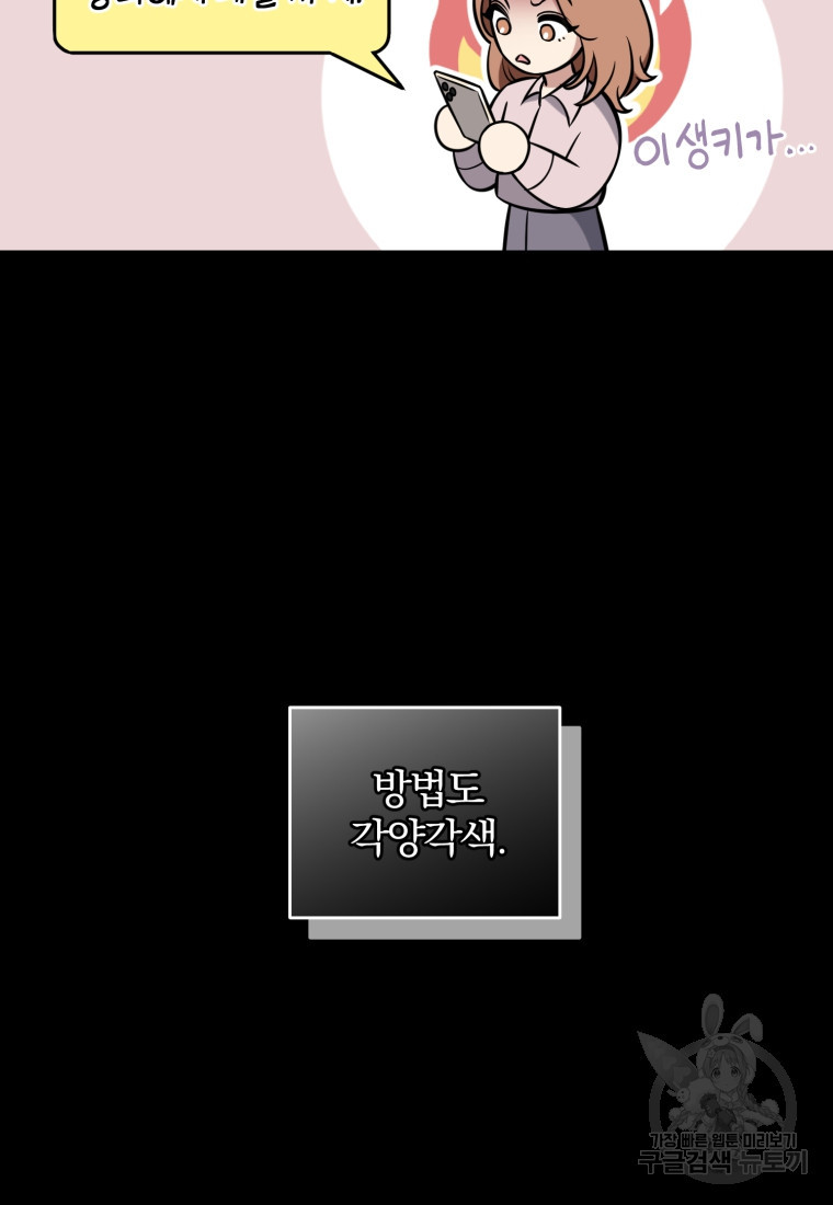 1664322568816odxblbg7rx.jpeg