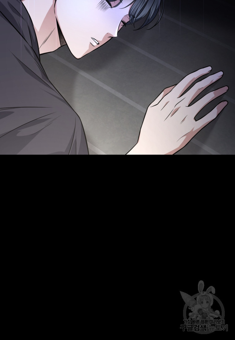 1664322576992cvj7l5pjmqa.jpeg