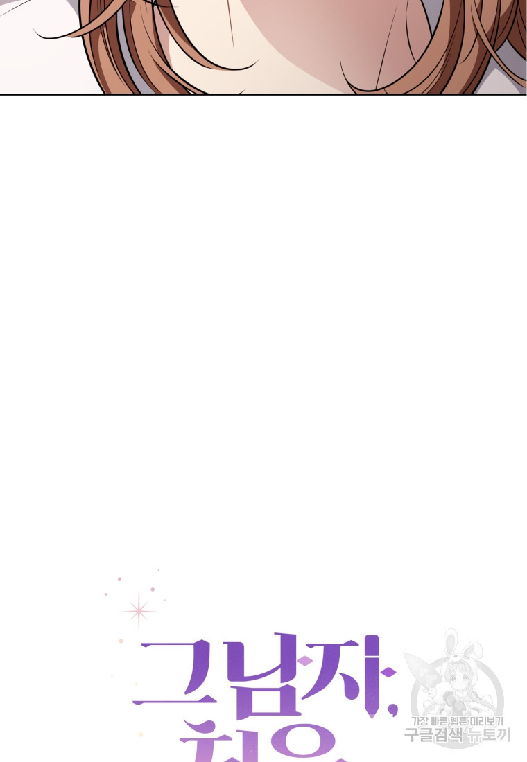 1664323002186xgix9rzsvyn.jpeg
