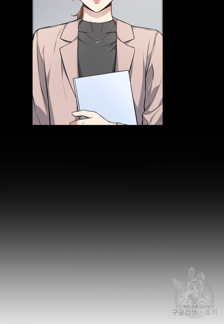 16643225965798b5farys8d6.jpeg