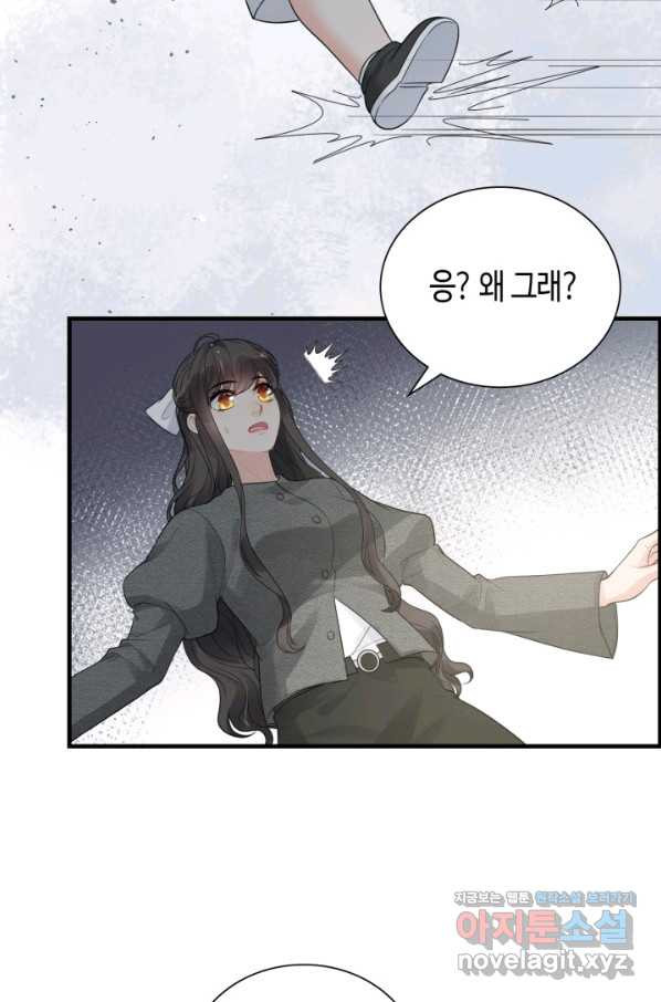 1664321632695kzflsjlbma.jpeg