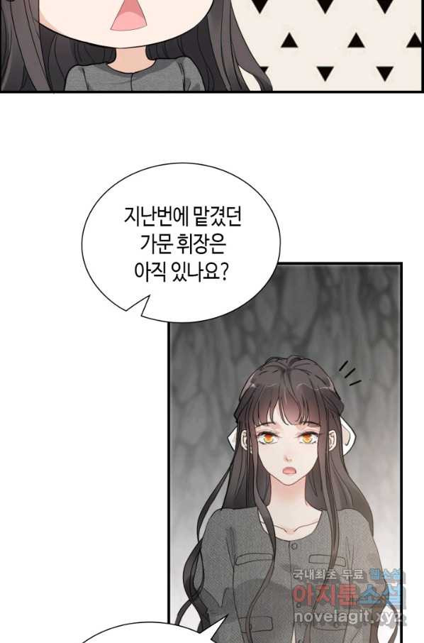 1664321653125xvudv5hyey.jpeg