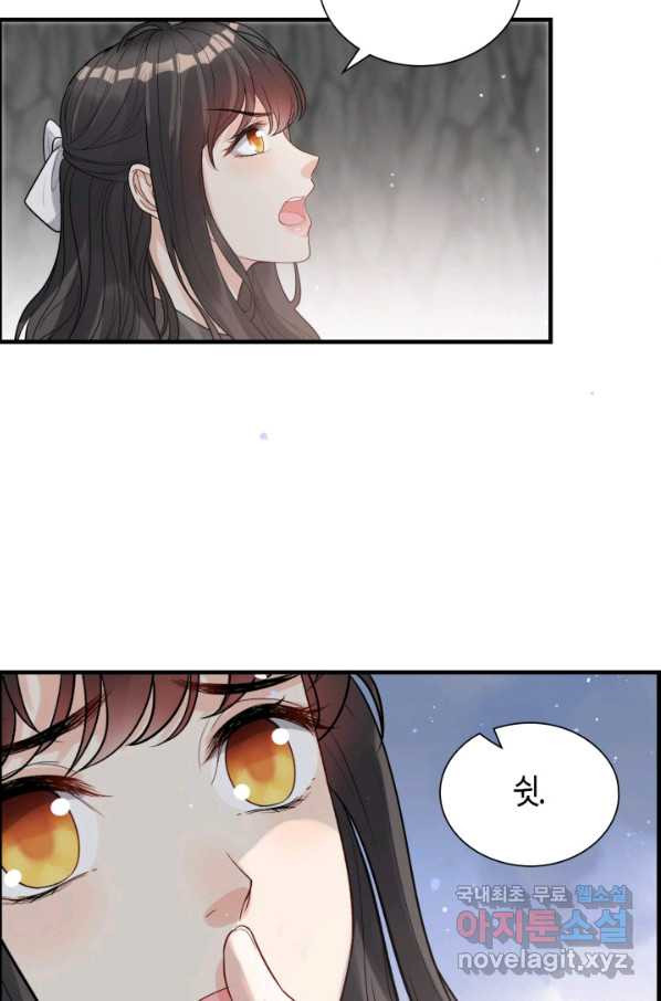 1664321654966wxwqwg8q42f.jpeg