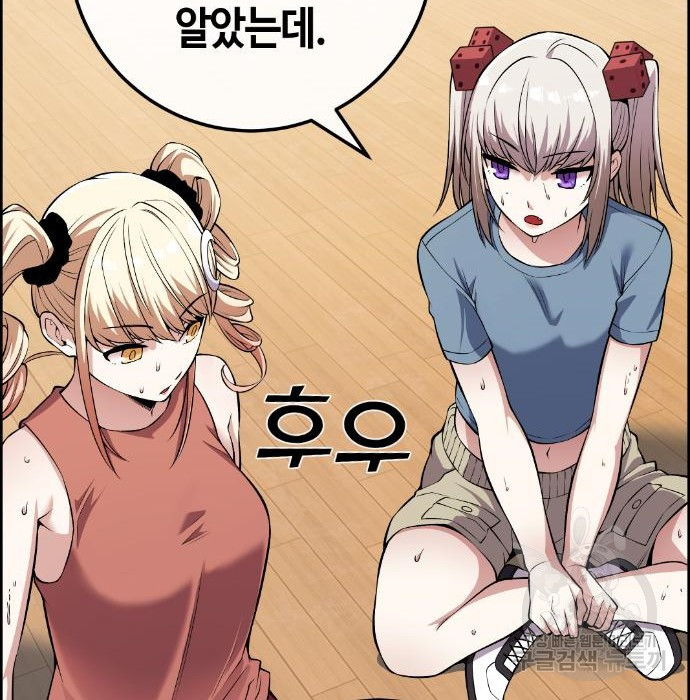 1664322577023yxu9la7scbp.jpeg