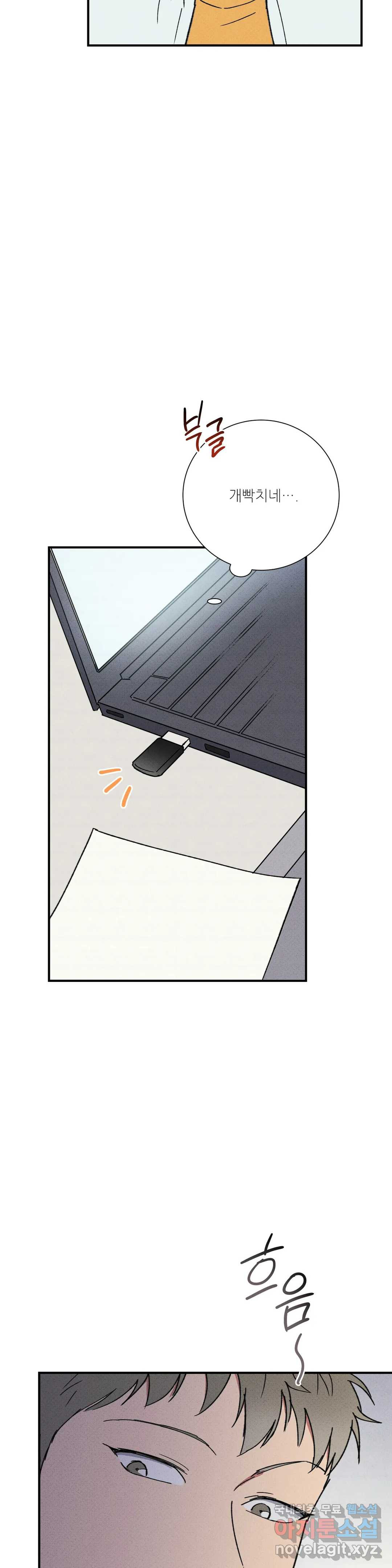 1664406252503yo7xg374n6m.jpeg