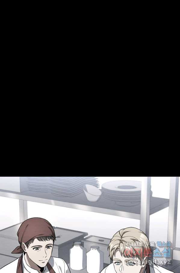 16644064950829pzd40tp2g.jpeg