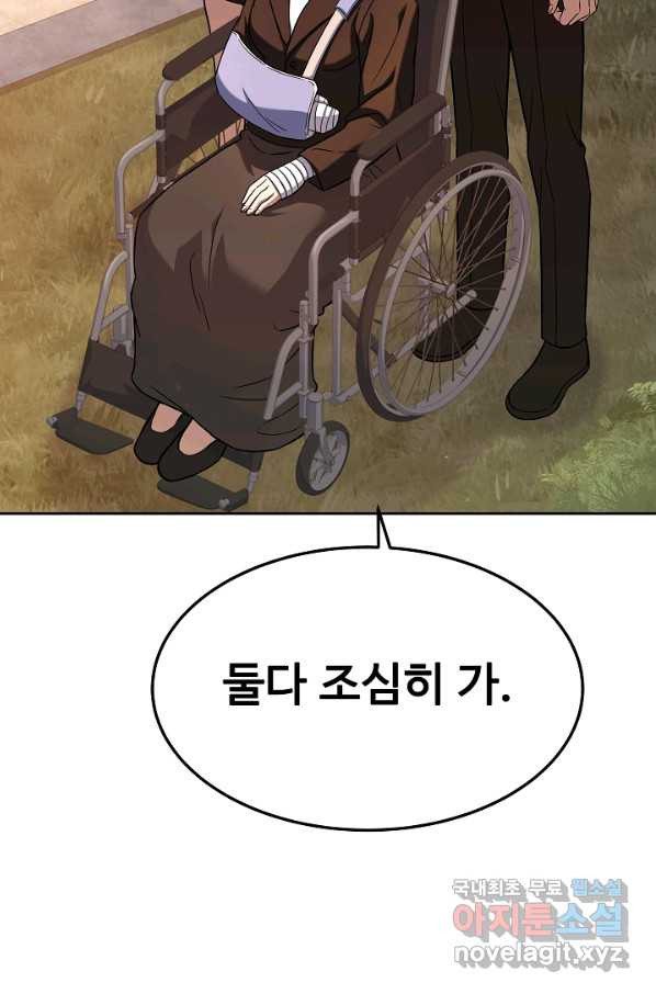 1664406507677jzoqqk1qq8h.jpeg