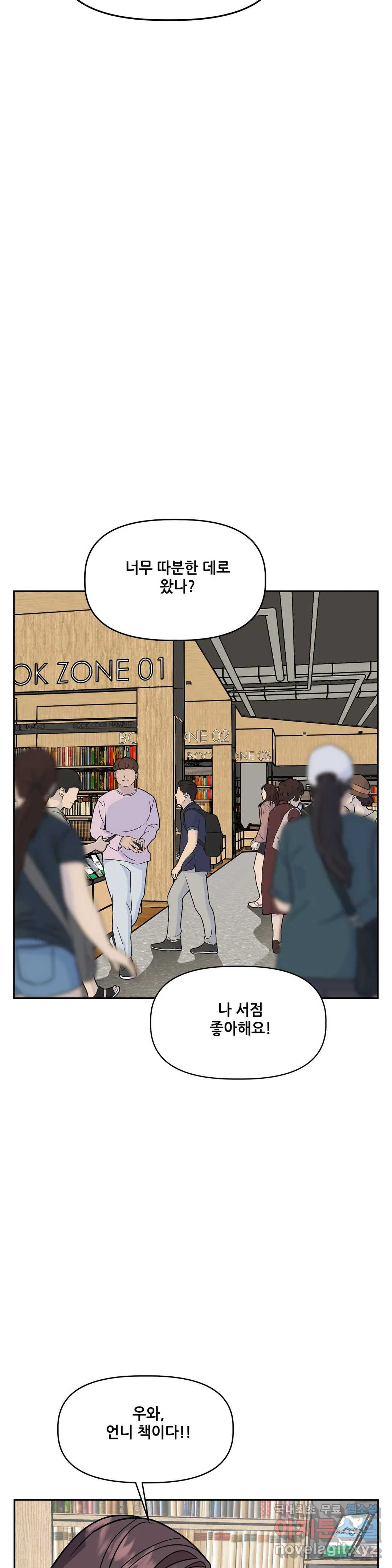 1664406503722vz4xnhf0rv.jpeg