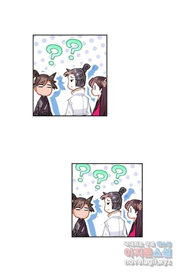 1662312018549me2jnmkdm5.jpeg