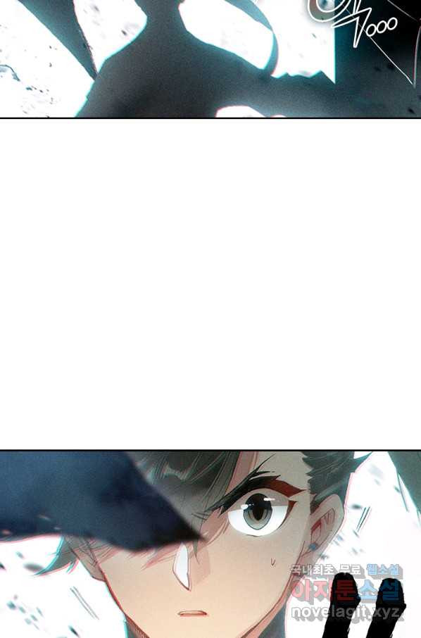 1662312024879jb1jn9dkvvn.jpeg