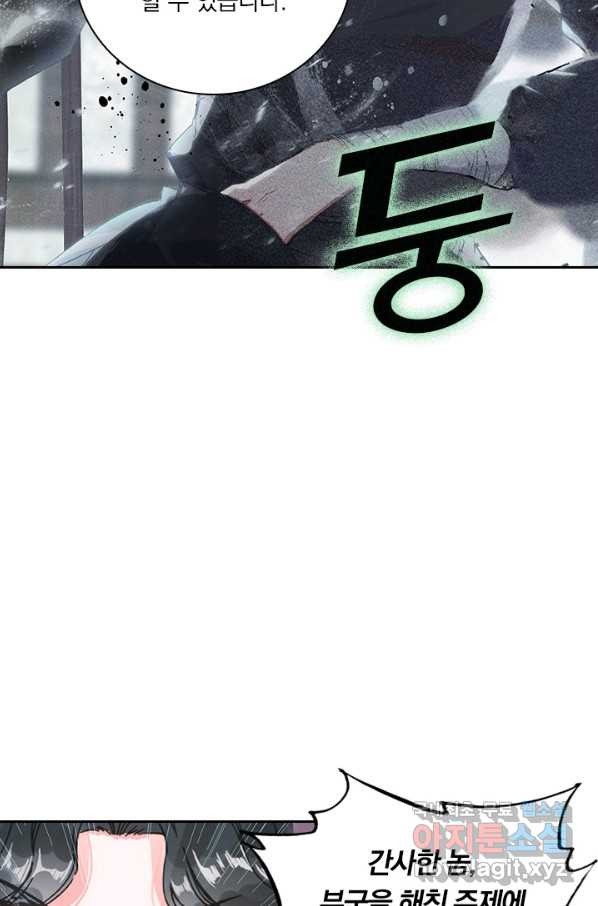 1662312041785qtiur9cr8o8.jpeg