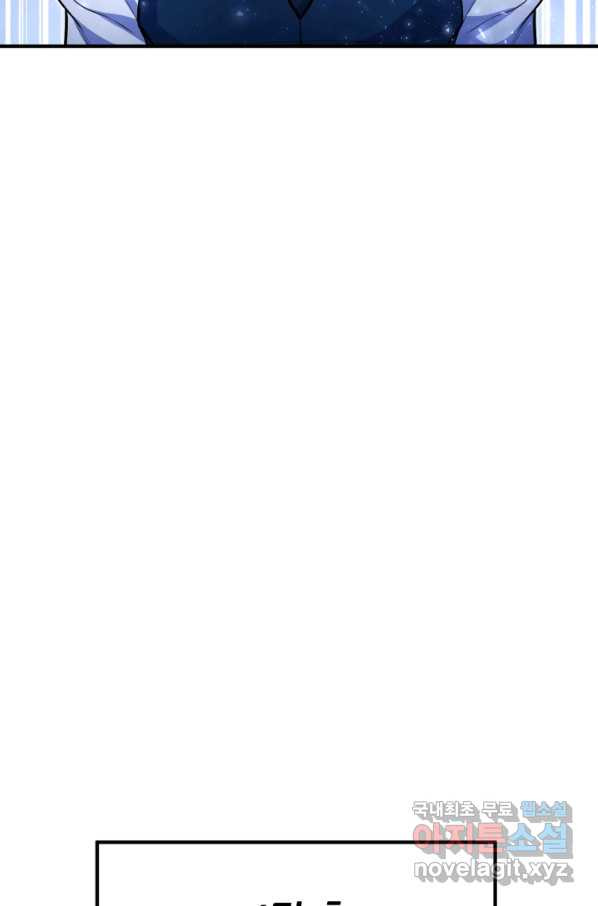 16621399949766qefcfk1utv.jpeg