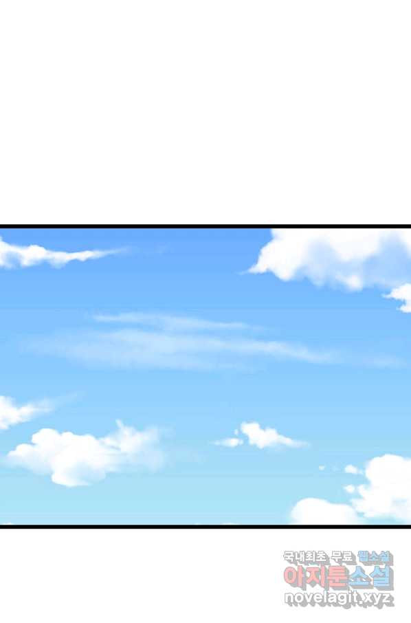 1662140132839awexpyx8gjr.jpeg