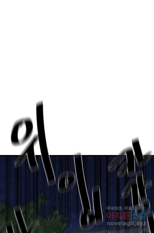 1662140133611pcv01e0g20n.jpeg