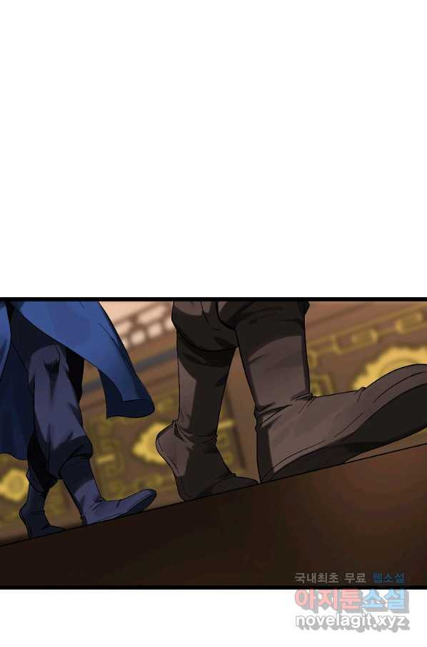 1662140134842yc6sgjhwd4e.jpeg