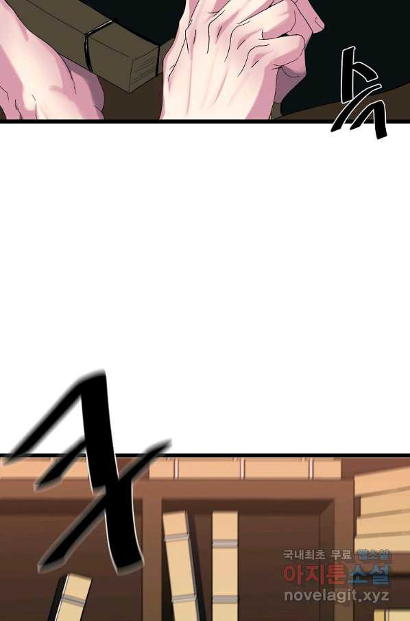 1662140135473ghnu4mlecr5.jpeg