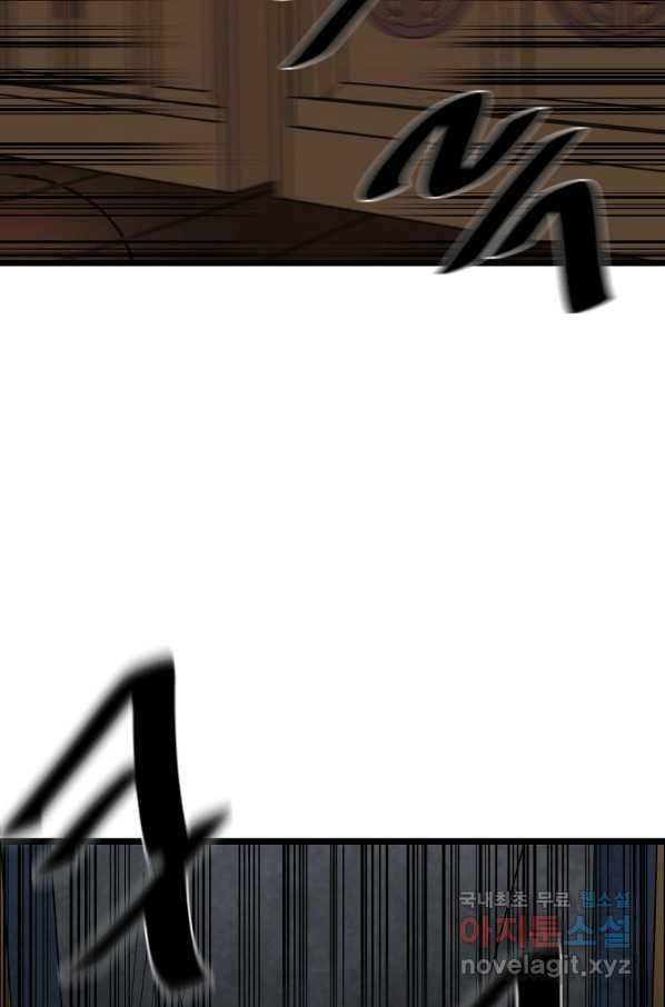 16621401357763e2cja0j7kq.jpeg