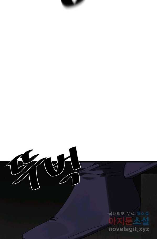 1662140136089pmhhtazozbf.jpeg