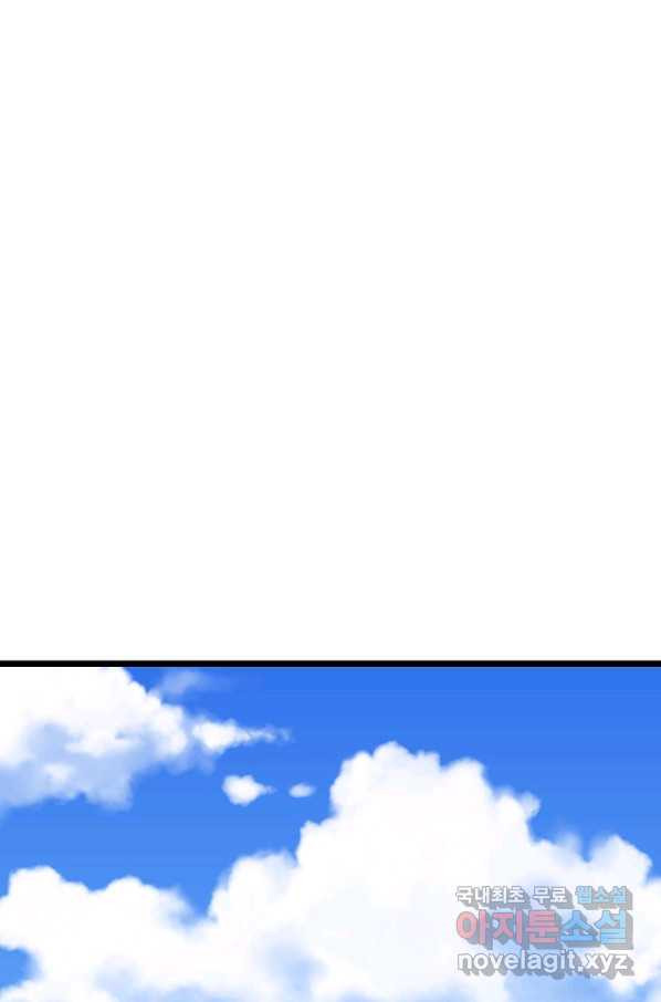 1662140153387e7zxijeh8eo.jpeg