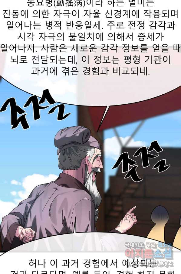 1662140153994syn8q3pjq4a.jpeg