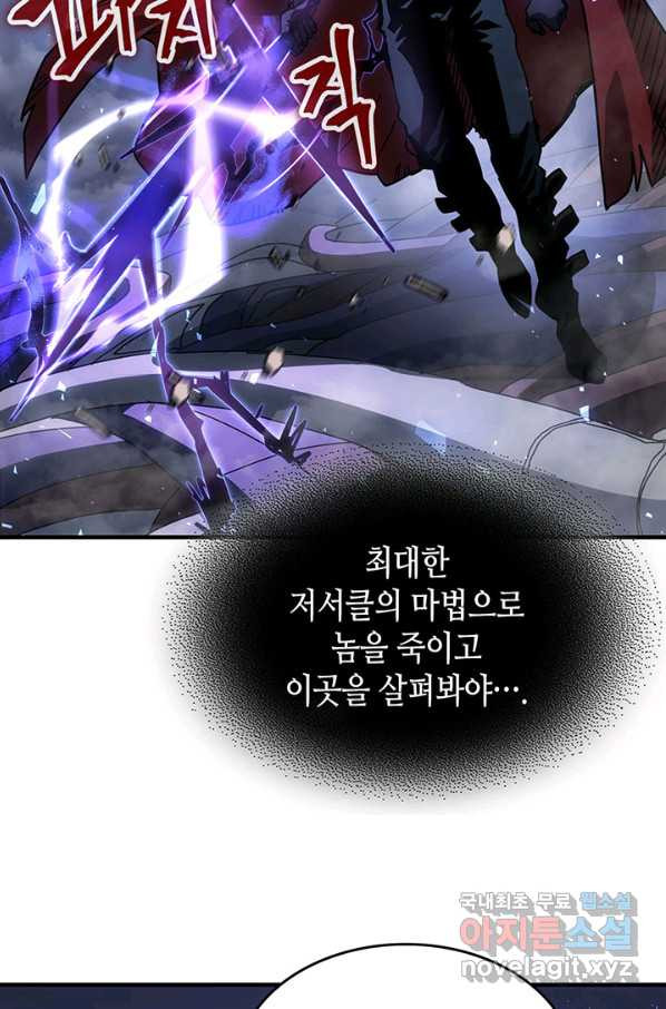 16622218892826tkb991imz8.jpeg