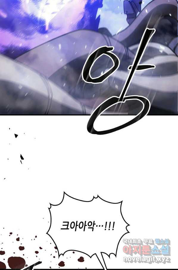 1662221891111vve6kwkqaks.jpeg