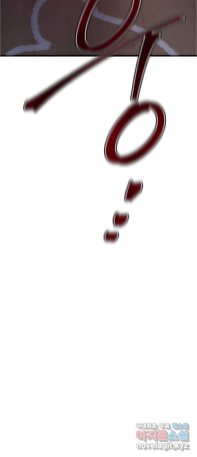 16623127365536vpo37s3e9e.jpeg