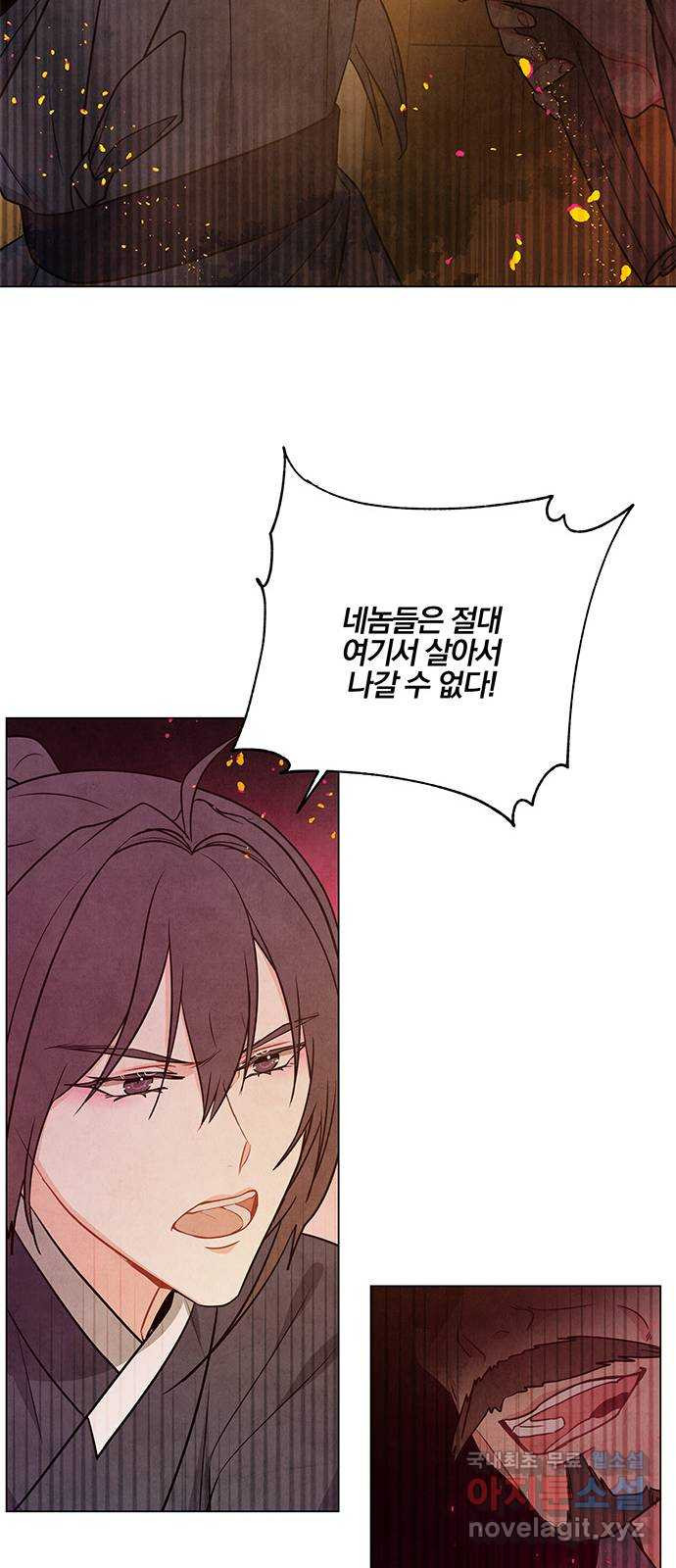1662144634991kex7gsdyoh.jpeg