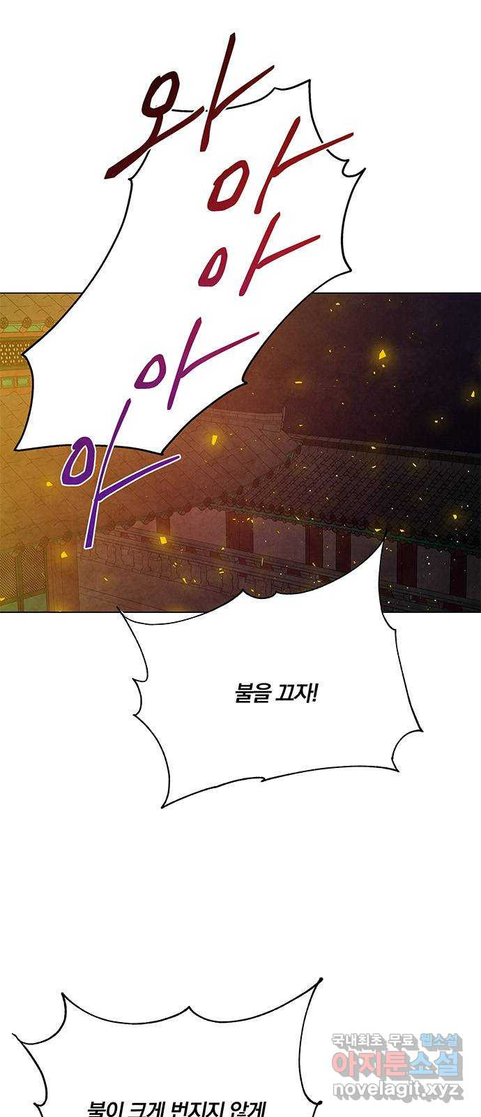 1662144635755v5qztzsgjs.jpeg