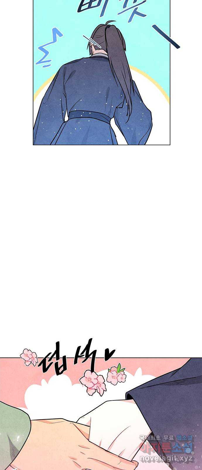 16621446369815hrlaeulv8b.jpeg