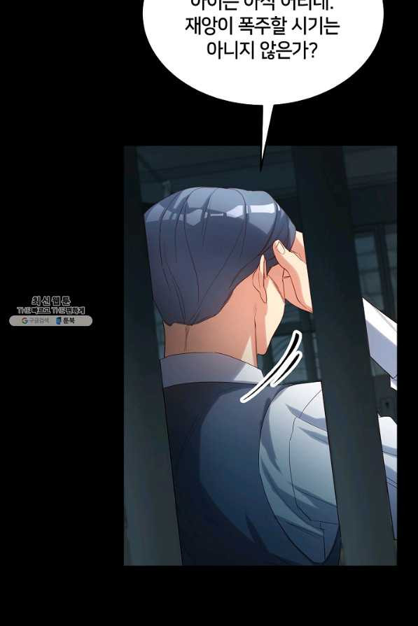 1662142005191vueoryu14j9.jpeg