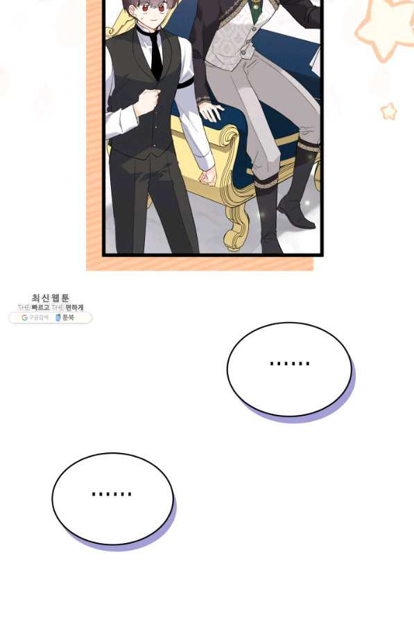 1662140150106ywgzj4olbsr.jpeg