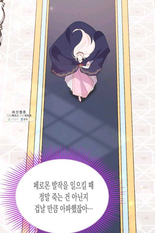 1662140152909b6hqi1ctkdv.jpeg