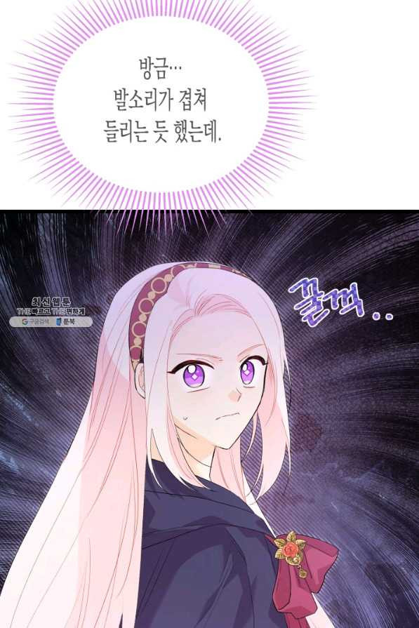 1662140154305kpud92a4w.jpeg