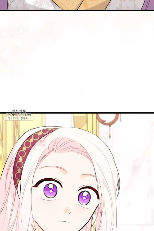1662140165111k99jz98eq1s.jpeg
