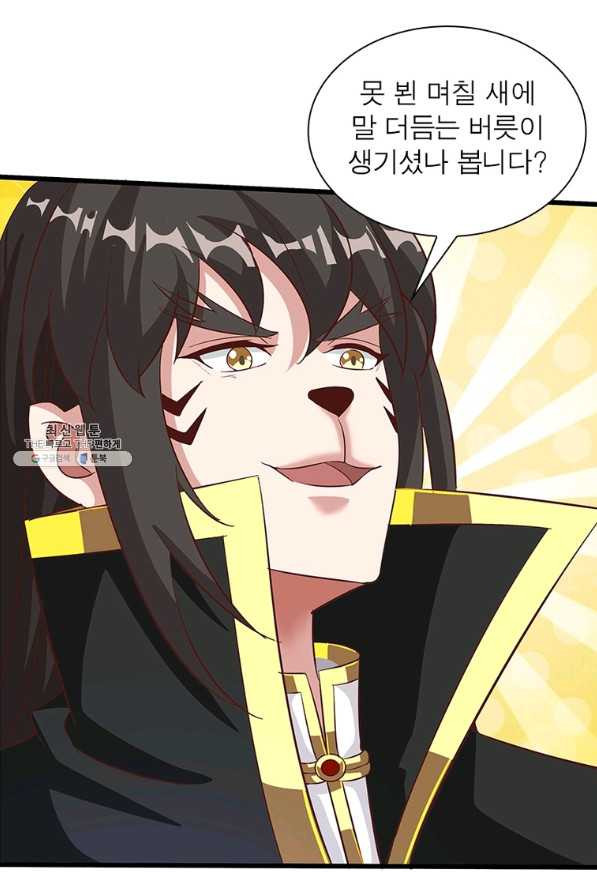 1662220959609959gt4pcey.jpeg