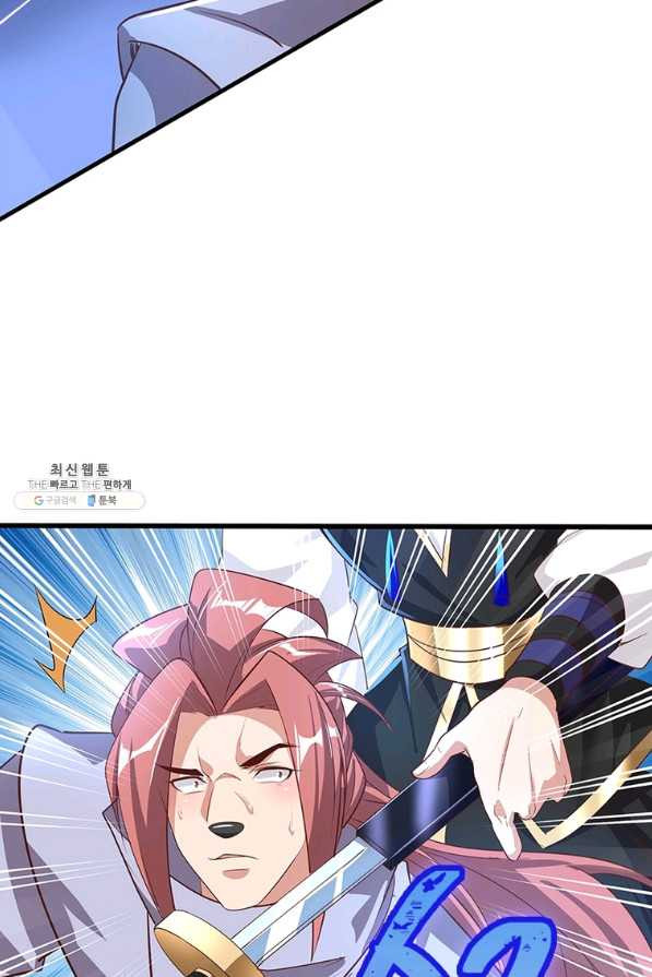 1662220961151ugw7sxsmfaq.jpeg