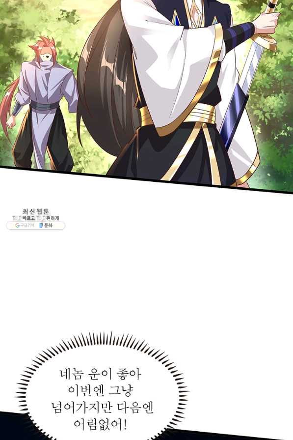 1662220961458xi9vqg994lm.jpeg