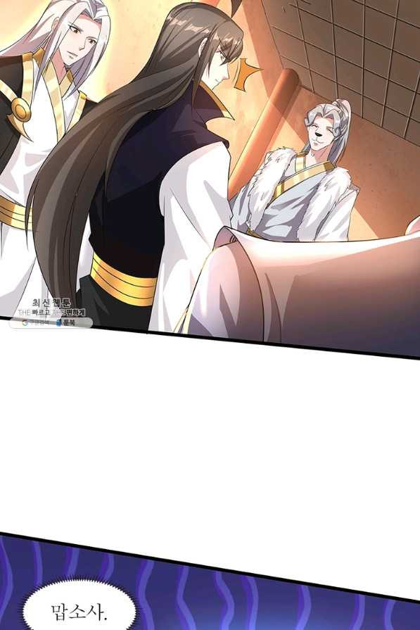 1662220963607ri65h37zqdm.jpeg