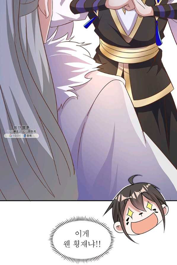 1662220969874l5xplj3q43f.jpeg