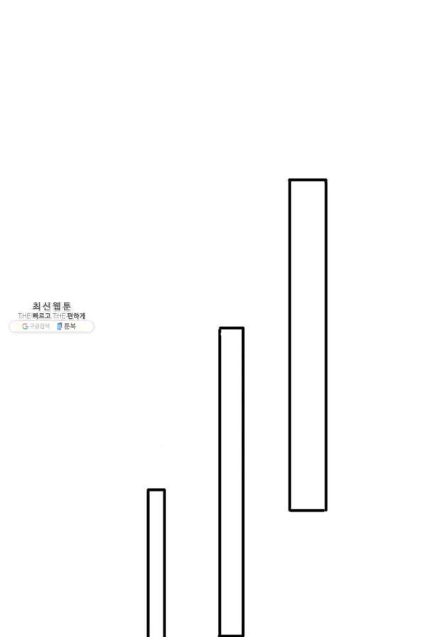 1662220970649kpwug3sd95k.jpeg