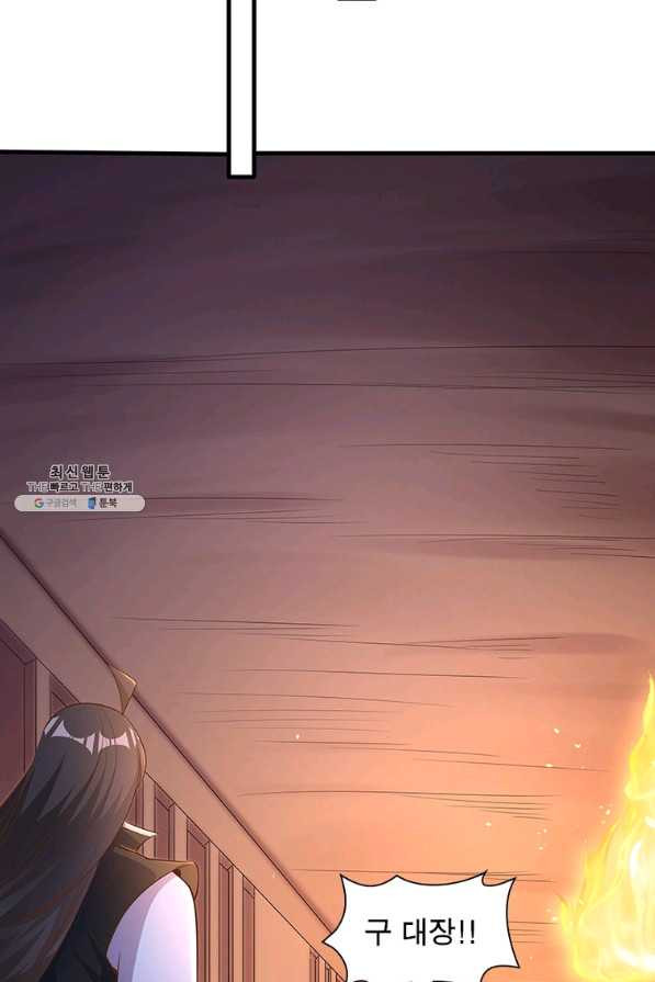 1662220970803af1fdqegmkw.jpeg