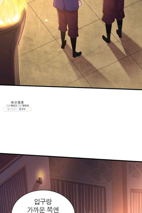 1662220971265hpcfidu2ivd.jpeg