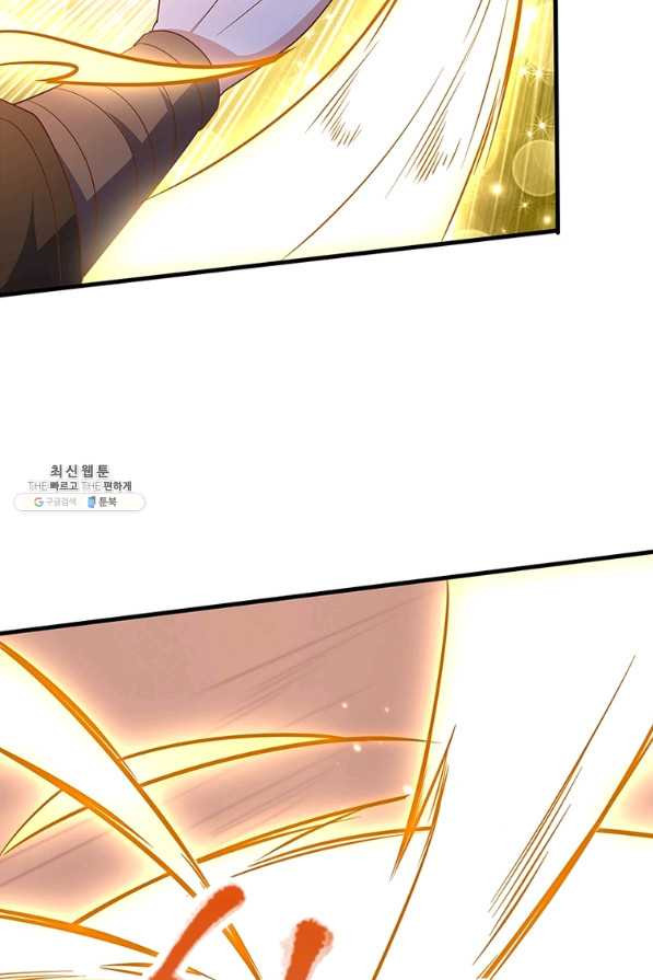 1662220972172138z7x45it7.jpeg