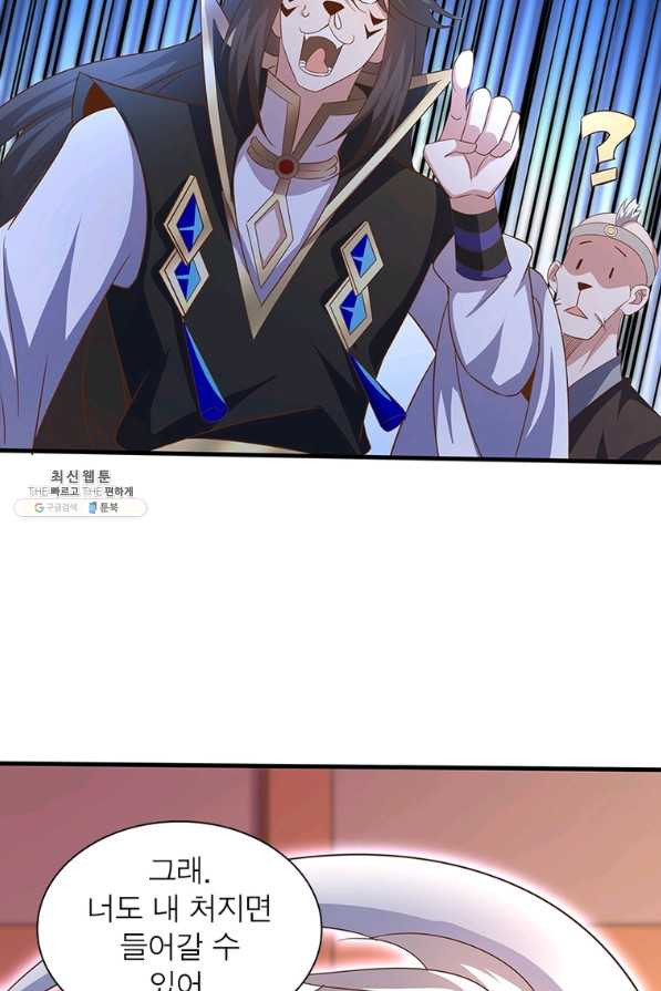 16622209730826dgqk1s01j7.jpeg