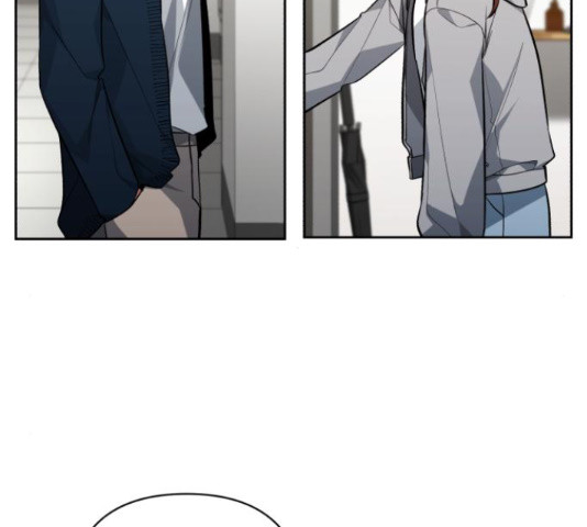 1662312981425b9del4sz1pg.jpeg