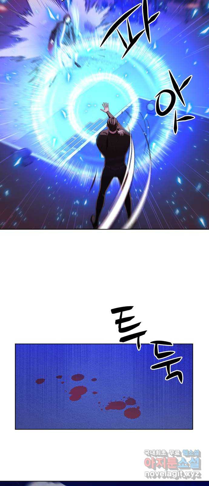 1662312263703czh24ecm9m.jpeg
